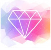 ����ֱ��app