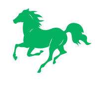 Ұ������������Ƶapp