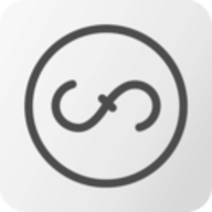 脸缘直播最新版