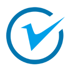 ��Ѷ��Դ��app