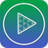 ��������app