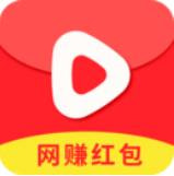 ��׬�������Ƶ��׿���°�