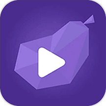 ���ӿ���Ƶ�ֻ���