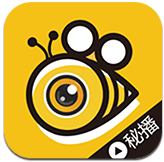 ������ɫpve��Ѱ�