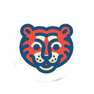 ������Ӱ��app