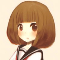 õ��tv��Ѱ�