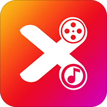 ��Ƶ��Ƶת����app