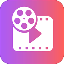 Сèè��Ƶ������ư�