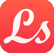 ����ֱ�����°汾