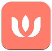 huji����ֻ���