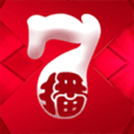 7�������ֻ���