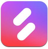 ������ʽ��