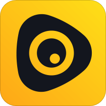 Ѽ����Ƶ2020���°�