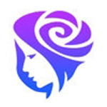 �ཷ��Ƶ2020���°�