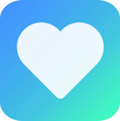 ����pveֱ��app�ֻ���