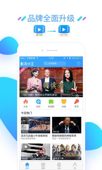 ����������������