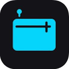 ����FM�ֻ���