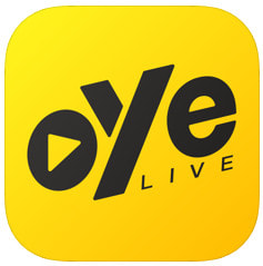 ŷҮֱ�����°�