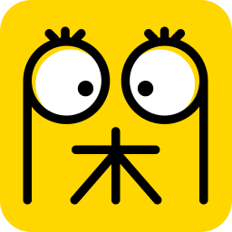 �п���Ƶ�ֻ���