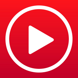 �ֻ���Ƭ�����ƶ���