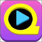 ����ӰԺ�ֻ���