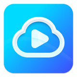 ���沥������׿��