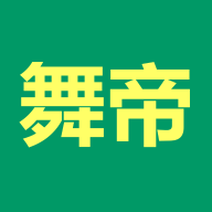 ���ӰԺ�ֻ���