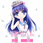 ������ֱ��app��ά��