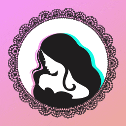 ��˿ֱ����Ѱ�