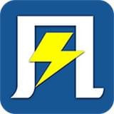 �籩Ӱ�������ֻ���