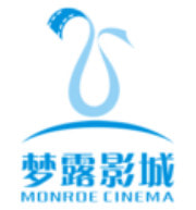 ��¶Ӱ��app���°�