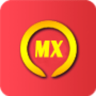 ľ��ֱ���ֻ���app