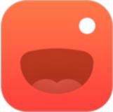 ����Ƭ�ϰ汾