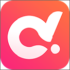 �೪��׿��