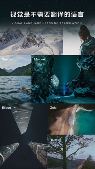 ��Ƭ����Ƶ��׿��