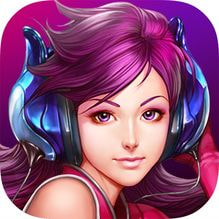 5see��Ů��Ƶapp