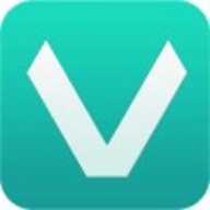 �ż�TV�ֻ���