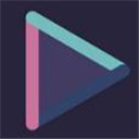 ����Ӱ���ֻ���app