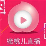 ���Ҷ�ֱ���޸İ�