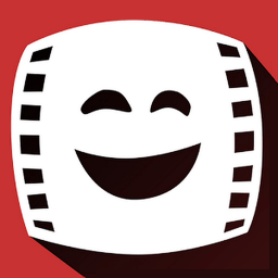 �ں�����Ƶ���°�