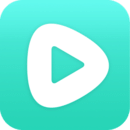 ��èӰԺapp��׿