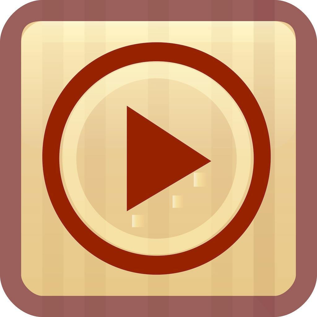 ôô��ӰԺ�����