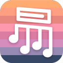 �����װ�׿��