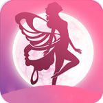 ������ֱ�����°�