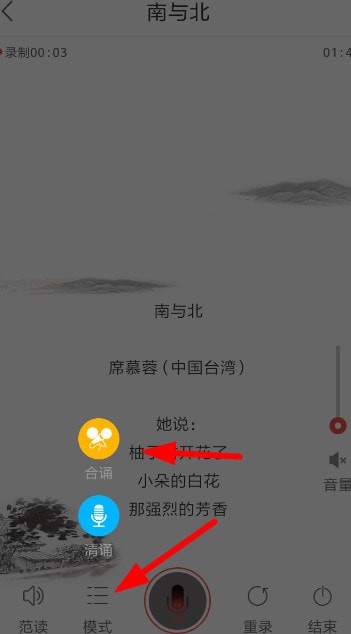 ȫ��Kʫ2019��׿���°�