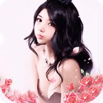 ľ��ֱ��app�ֻ���