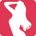 ����ֱ�����°�app