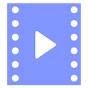 С������Ƶ�ֻ���