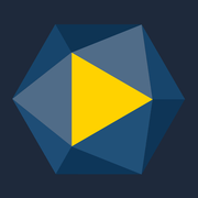 ����Ӱ����ͨ��