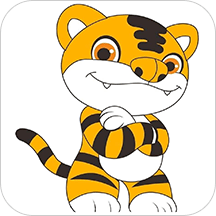 �޿�С��Ƶ��׿��